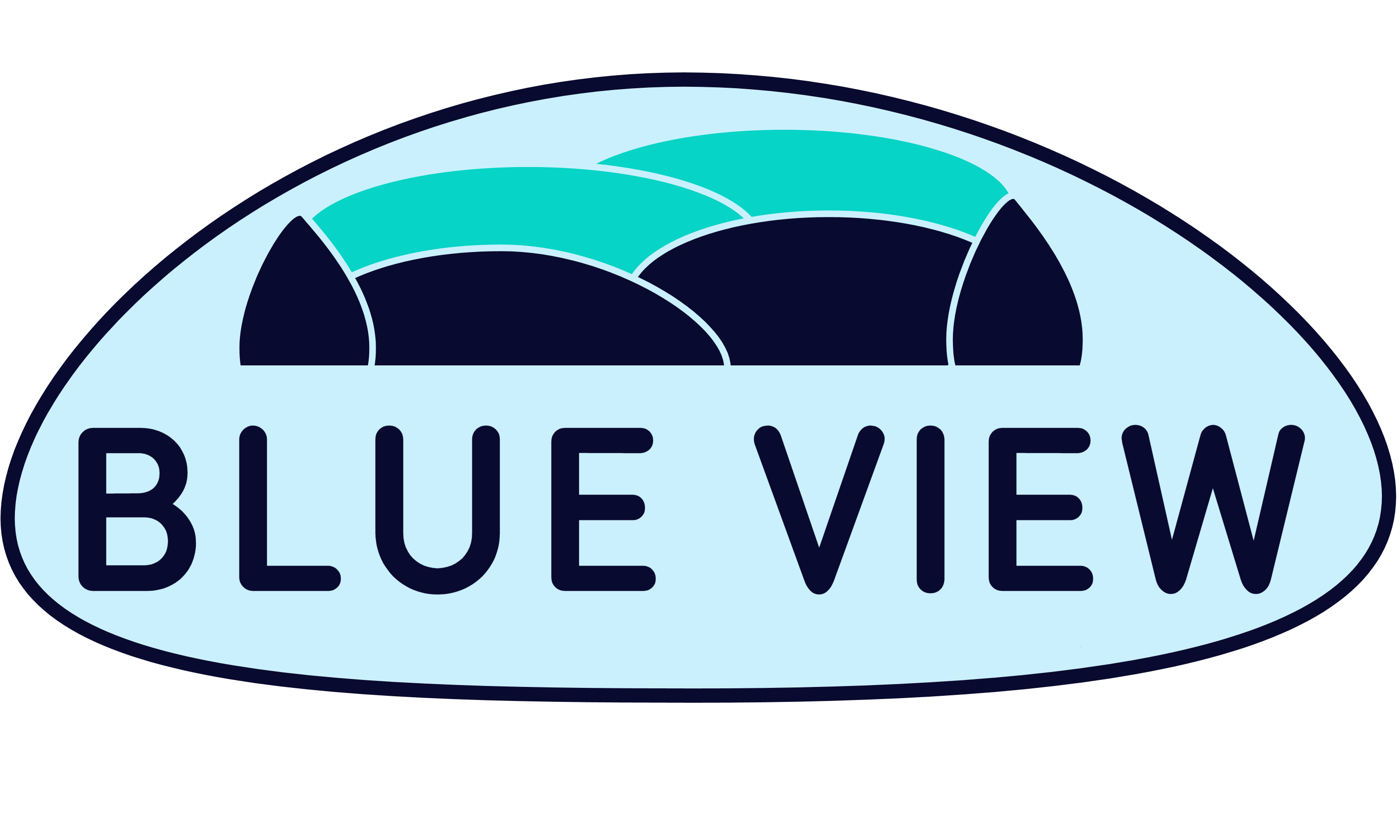 The Blue View Lodge in Monterey Virginia